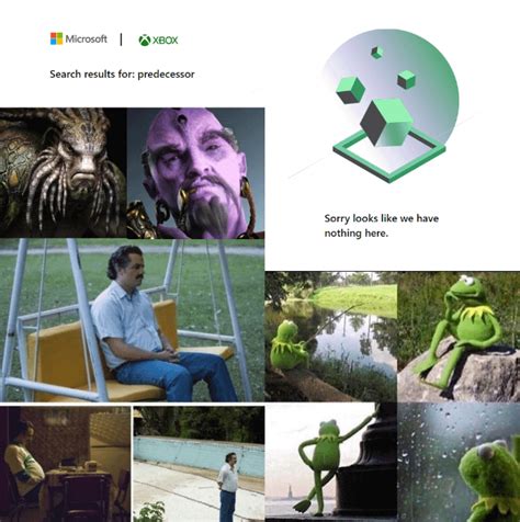 Image result for Xbox Scan Waiting Scan Scan Scan Scan