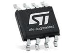 MC33078D STMicroelectronics | Mouser India