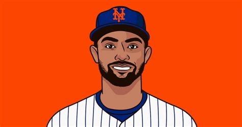 Mets Promotional Schedule 2025 | StatMuse