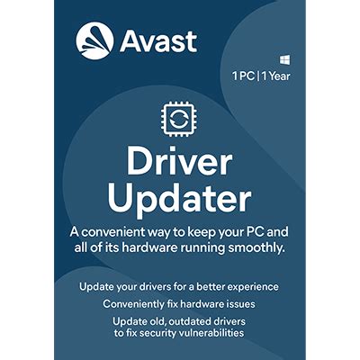 All PC World Software 的图像结果