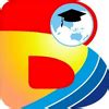 Coursera Python Tutorials 的图像结果