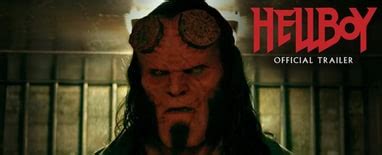 Hellboy: The Crooked Man OTT release date; when and where to watch ...