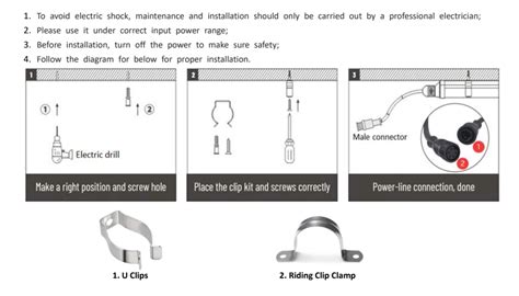 How to Setup DMX Light Fixture 的图像结果