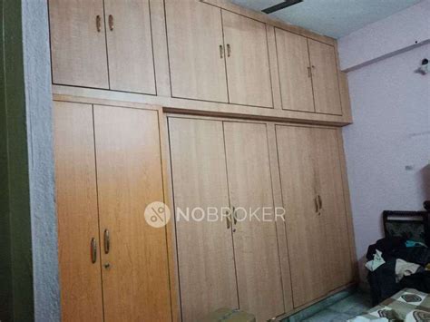 Amberpet, Hyderabad - Map, Pin Code, & Property Rates 2025