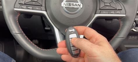 Image result for Key Code Error On 2015 Nissan Altima