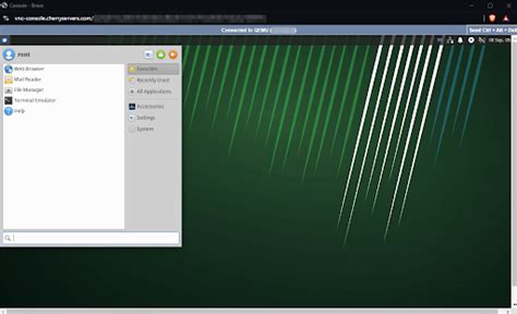 Image result for Add a GUI to Ubuntu Server