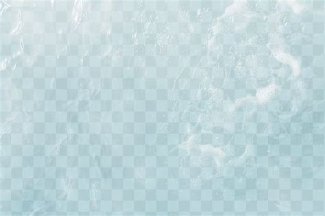 Swimming HD PNG 的图像结果