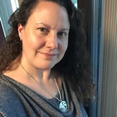 Thea Stilton Special Edition #09: The Magic Of The Mirror : Geronimo ...