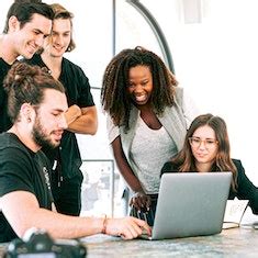 Canis | IT Solutions & Technology