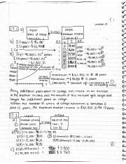 Lesson 17 Homework 3.2 的图像结果