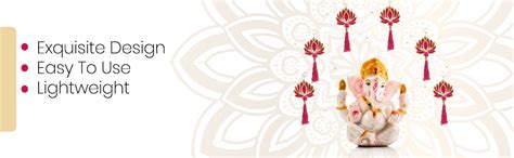 Buy Smizzy Lotus Hangings for Decoration/ Floral Wall Hangings for ...