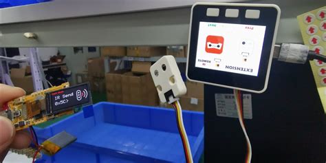 Image result for M5stack Development Center