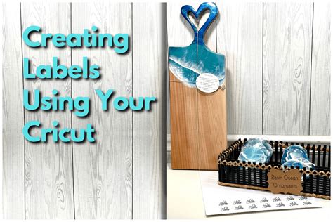 Image result for Creating Labels