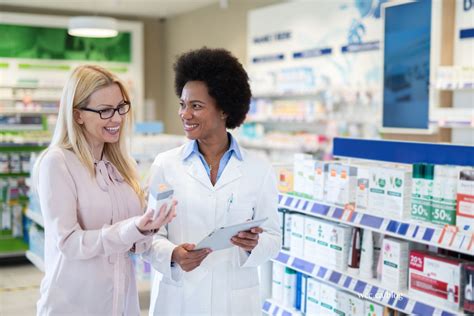 What skill level is a pharmacy assistant? | WCC - Western Community College