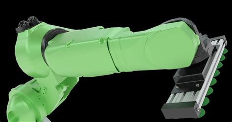 Image result for Robotics Design Software