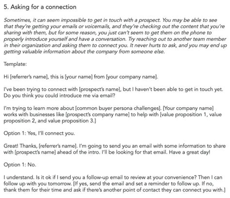 Image result for Sample of a Cold Sales Script