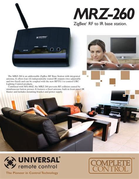 Image result for Remote Control Requisites