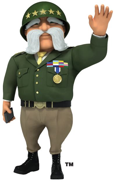 Thegeneral.com Auto Insurance 的图像结果