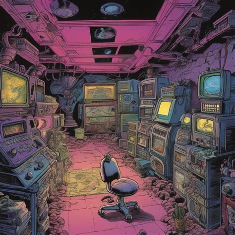 Image result for Synthwave Radio