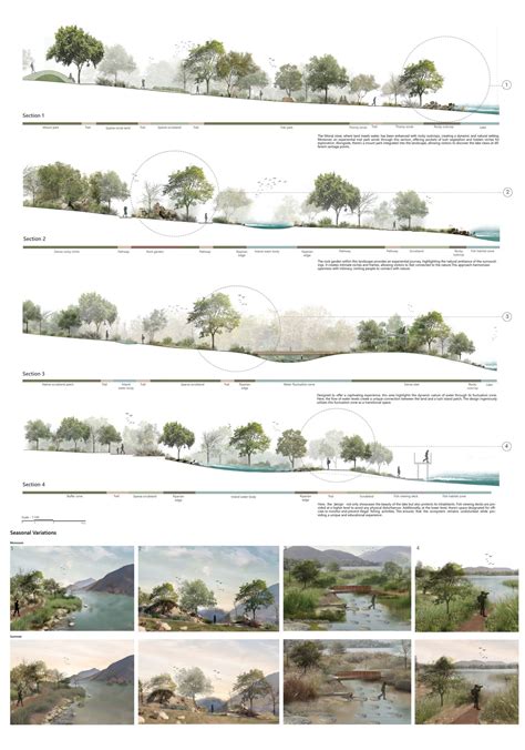 Ecogenesis : Tracing the interwoven thresholds | CEPT - Portfolio
