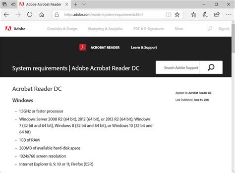 Image result for Installation Failed Error Code 16