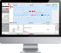 Image result for SoftDent Tutorial