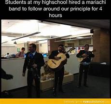 wedding prank ideas best senior prank winning pluto wedding prank ideas best senior prank winning pluto