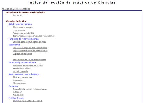 Image result for Tutorial Screen Sample