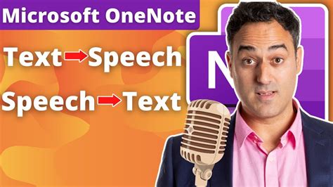 Image result for How to Operate OneNote