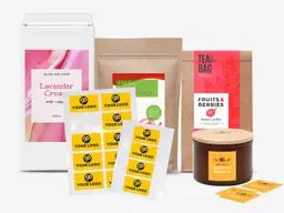 Custom Printed Labels | Custom Stickers & Labels at Printo