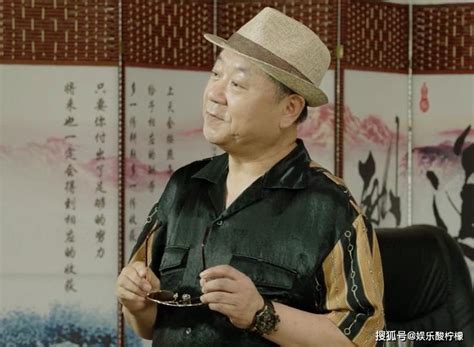 《刘老根3》经典名场面回顾：药匣子大辣椒合体互怼