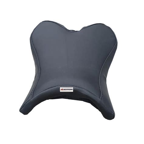 Buy Motorcycle Seat Cover Online at the Best Prices in India – MAHABIR ...