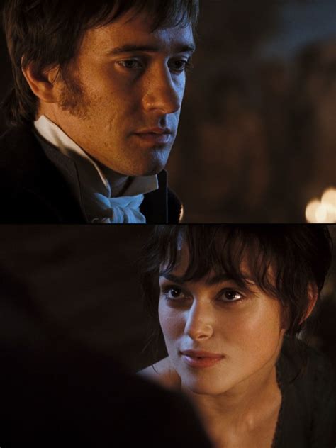 Pin by december vibes on Decades 📽️ | Pride and prejudice, Darcy pride and prejudice, Pride and ...