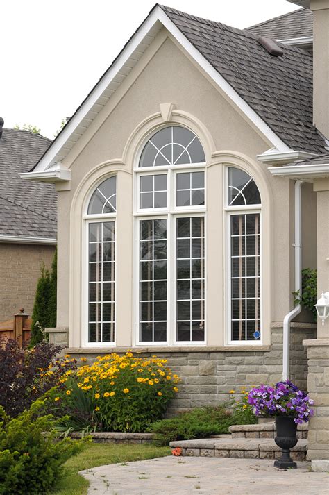 Top-Trending-Window-Styles-for-Home-Remodeling-_-New-Windows-in-Dallas ...