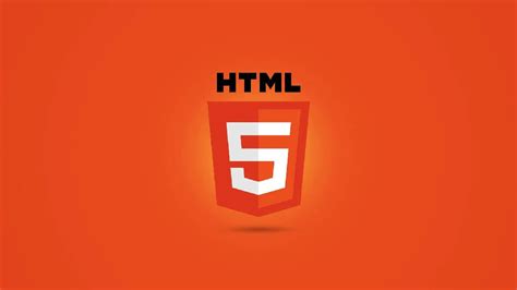 HTML5 Basic Tutorial に対する画像結果