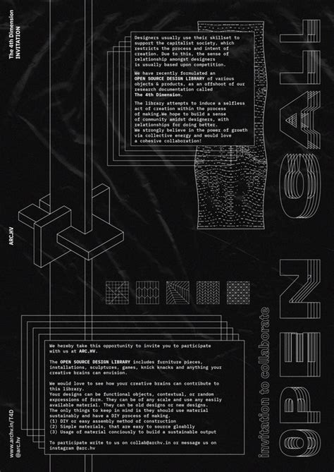 Image result for Open Library Design