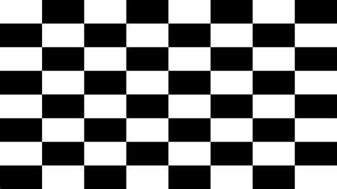 Checkerboard 2X2 Pattern 的图像结果