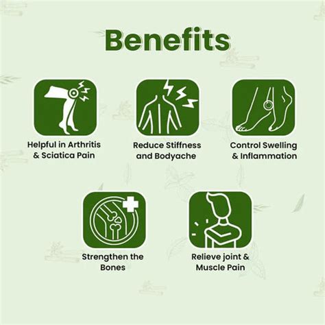 No.1 Teleshopping Website in India | Online Shopping | Teleone.in