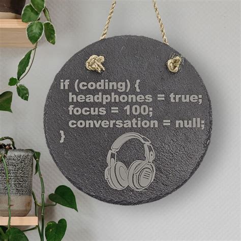 Computer Lab Decor - Etsy