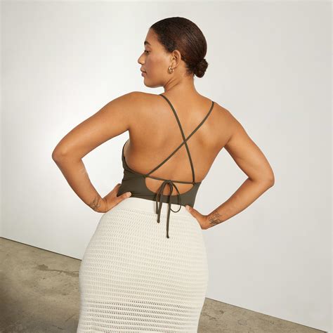 Image result for String One Piece Bathing Suit