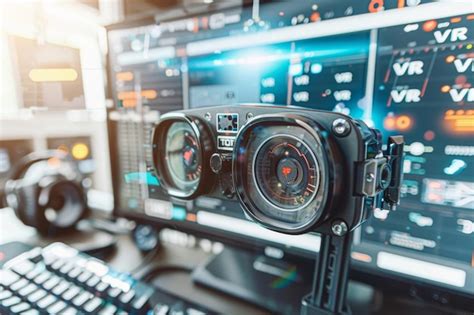 Image result for Runner Video Game