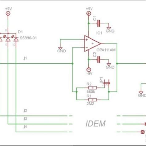 Image result for Electronics Graph