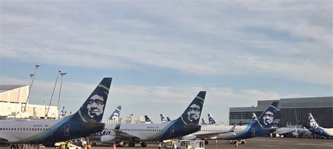 Lyft Just Boosted Alaska Mileage Earning Up To 3x—Here's Exactly How To ...