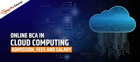 Top 10 Best Courses After BSc With Salary & Recruiters 2025