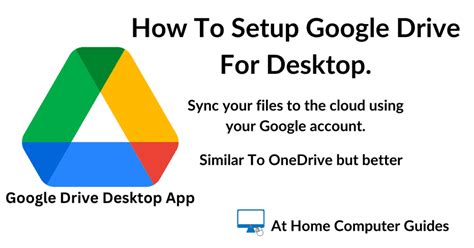 Image result for Google Drive On Computer