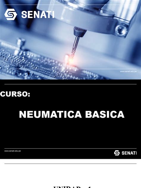 Image result for Iniciacion a La Neumatica Tutorial