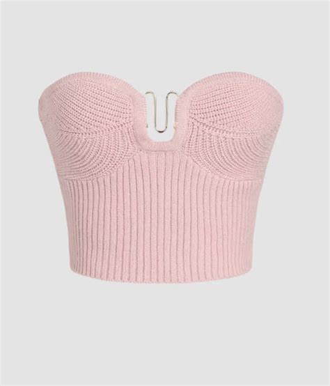 Chiconomics: Fashion Picks for the Budget-Conscious | Grazia India