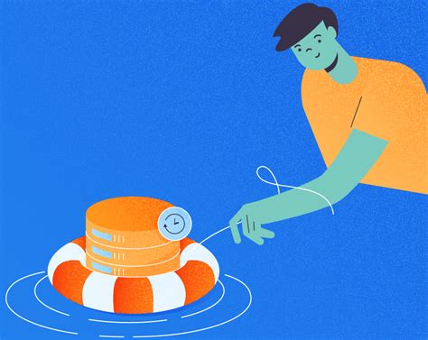 Image result for How to Backup and Restore MySQL Databases Using the Mysqldump Command