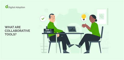 Image result for Collaborative Tools