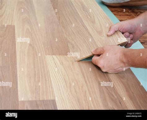 Image result for Quick Step Laminate Installation Guide